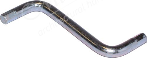 S shaped allen wrench discount