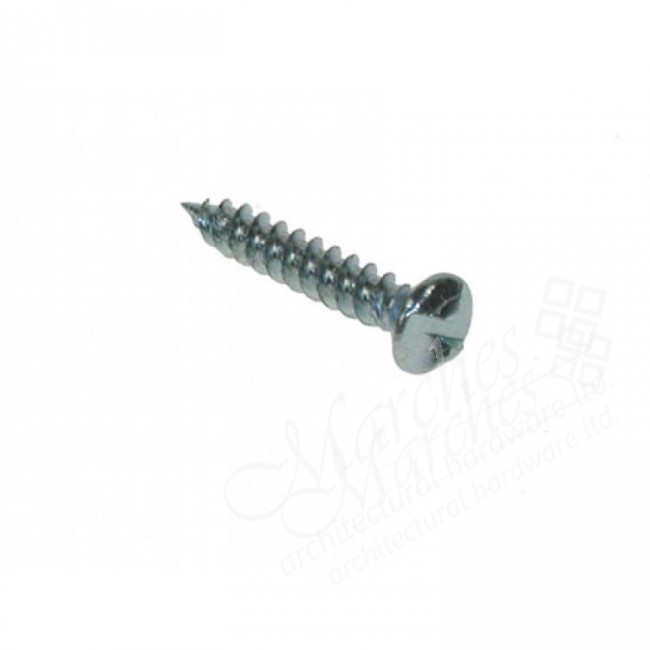 Anti Vandal (Security) Screws Various Sizes Various Screws Screws