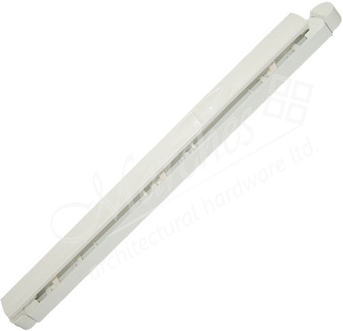 Merlin BONDEAR CAP 4.0 – X-BIONIC