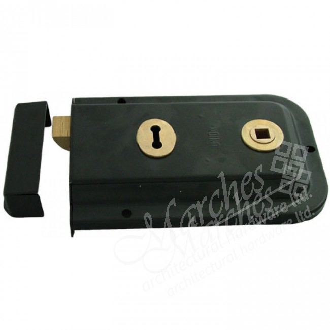 Union Rim 1.4, 1.6 & 1.85 Rim 16,17,18 | Lazada PH