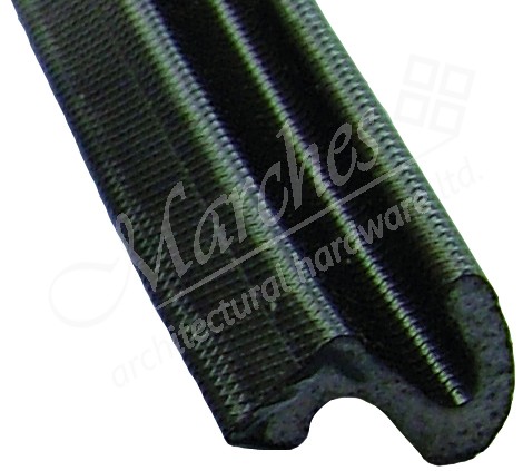 aquamac 6m schlegel weatherseal roll
