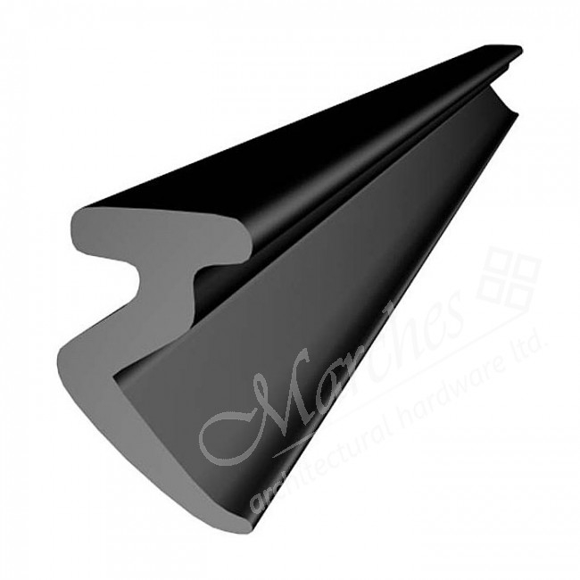 Exitex Replacement Seal for Weatherbars (See Description) Replacement