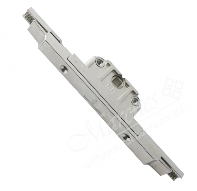 Maco MK1 Espagnolette Window System Gear Boxes & Rods Espagnolette