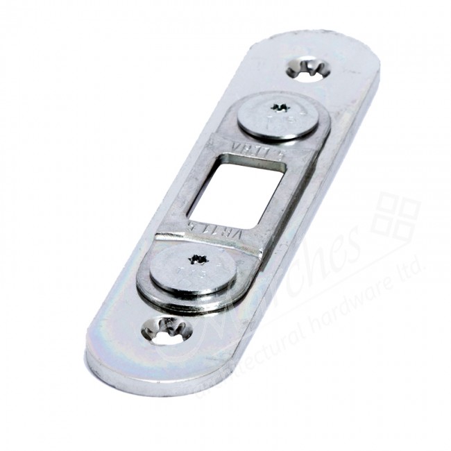 Winkhaus Fab60 (Solo) RH French Door Lock Set 22852425mm door height