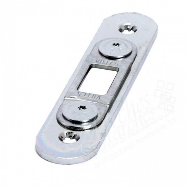 French FAB Door Kit Single Handle Various Sizes French Door Sets