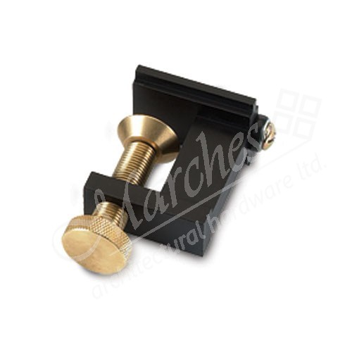 VJS/CK/L Trend Varijig Long Clamp Kit (Pair) Routing Jigs Trend