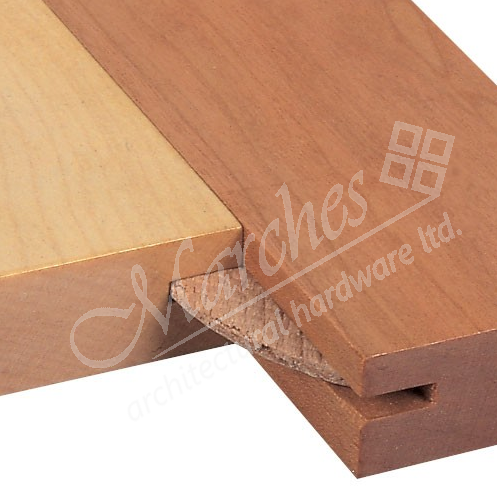 Lamellenfrees Makita Trend 342X1/2TC Biscuit Jointer Set - Voor Houtverbindingen Met De Frees Wolfraamcarbide Tips Frezen Set Lamellenfrees Makita Trend 342X1/2TC Biscuit Jointer Set - Voor Houtverbindingen Met De Frees Wolfraamcarbide Tips Frezen Set
