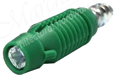 Permanent Assembly Dowel 18mm Dowel Connectors And Dowels