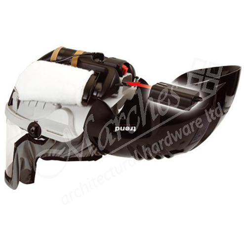 airo sport battery airo sport battery