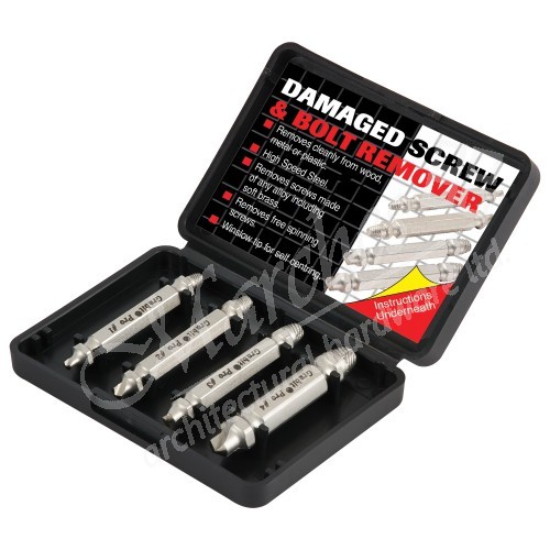 grabit adhesive grabit adhesive