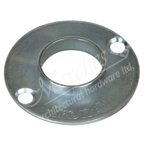 Shelf Support Template / Jig Routing Jigs Trend Products Marches