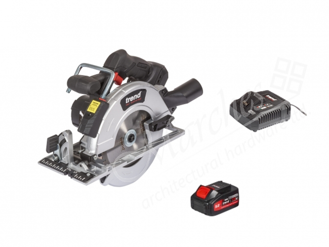 Circular saw clearance sale discount