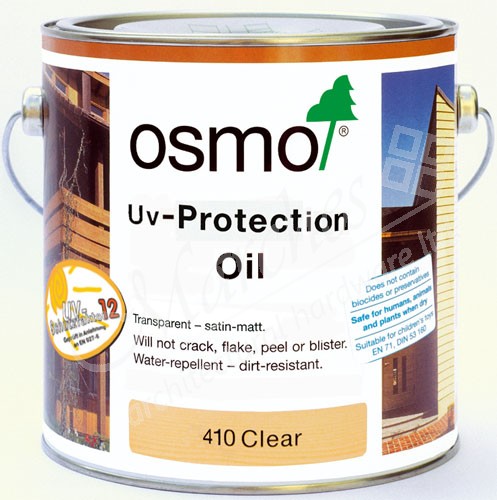 Centonze – Olio Extra Vergine Di Oliva – Riserva Blend – Latta - Foto 4