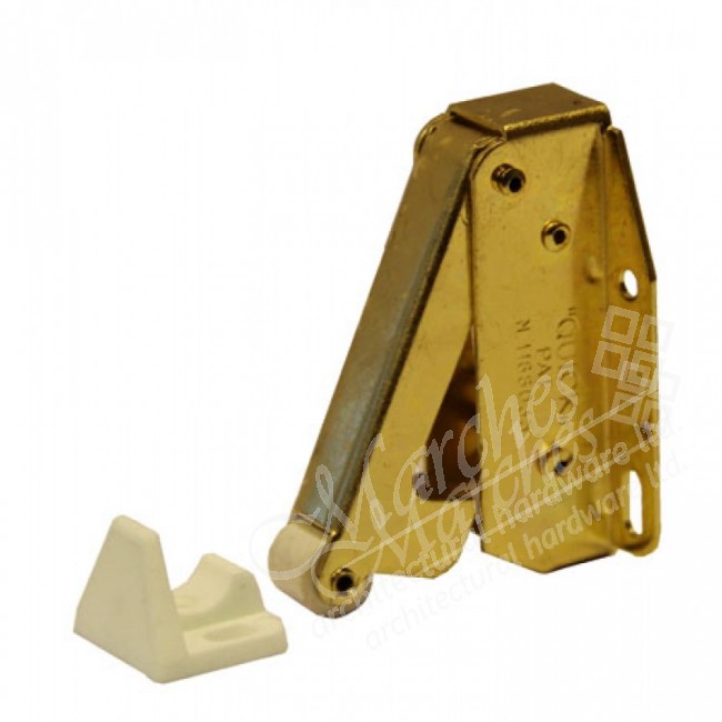 Automatic Spring Catch Various Finishes Catches Locks