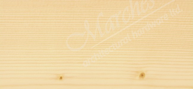 Osmo Door Oil Raw (3033) 1L - Oils - Doors, Windows & Beams - Interior Finishes - Woodstains