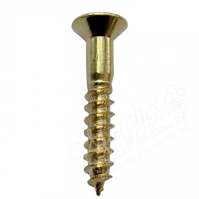 Screw Packs for Carlisle Brass Hinges Various Sizes Various Screws