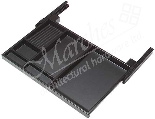 Pencil trays shop