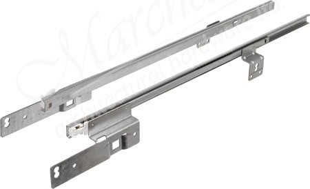 drawer runners furniture suspension fittings hafele filing systems solutions commercial office
