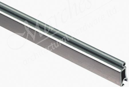 Tambour Door Slats Tambour Doors Kitchen Fittings And