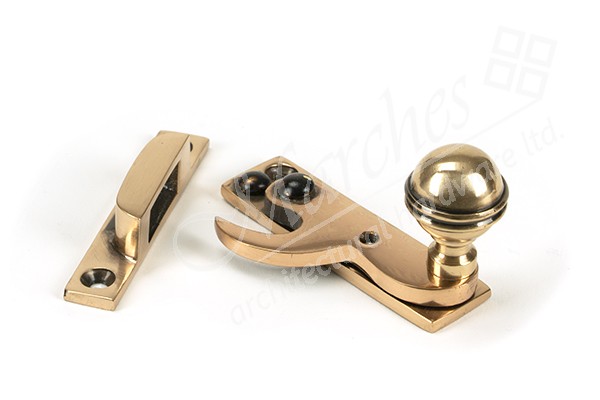 What is a hook fastener on sale