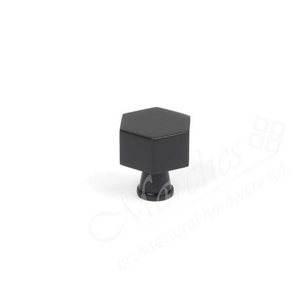Crystal Knob Shabby Chc Drawer Knobs Glass Dresser Knob Pulls Handle