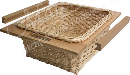 Runners basket hot sale