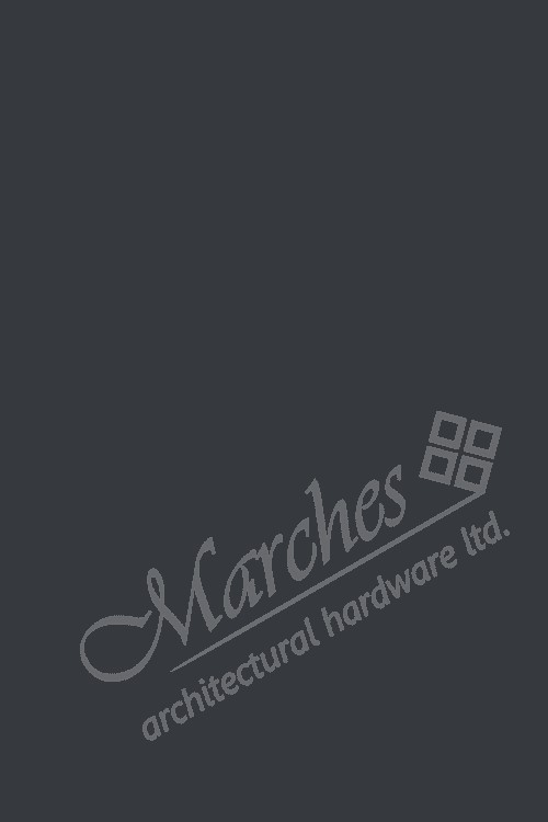 Exterior Eggshell No.31 Railings 750ml Exterior Eggshell 750ml Farrow & Ball Marches