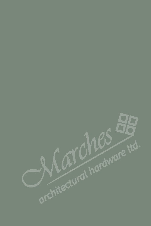 Exterior Eggshell No.92 Castle Gray 750ml Exterior Eggshell 750ml