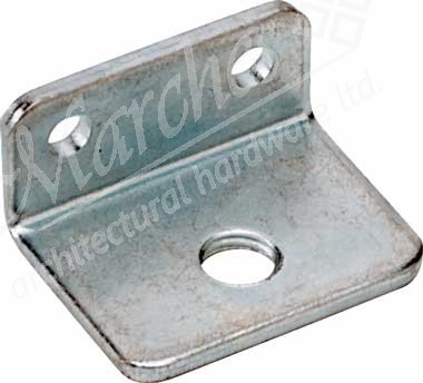 Screw bracket sale