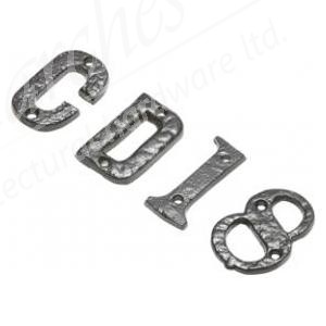 Accessories 9 Letters