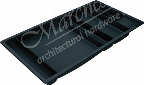 Pencil trays hot sale