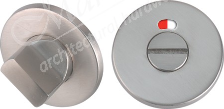 Emergency release indicator and inside turn - Emergency release sets ...