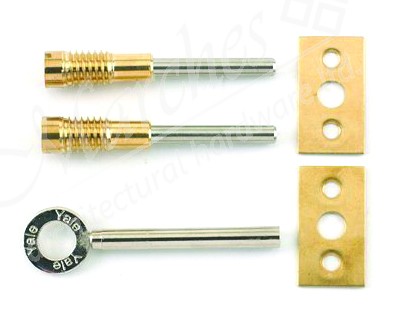 Sash window locks cheap