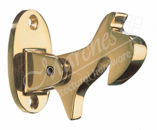 Gravity Door Holder Set Sat Ni Door Holders Door