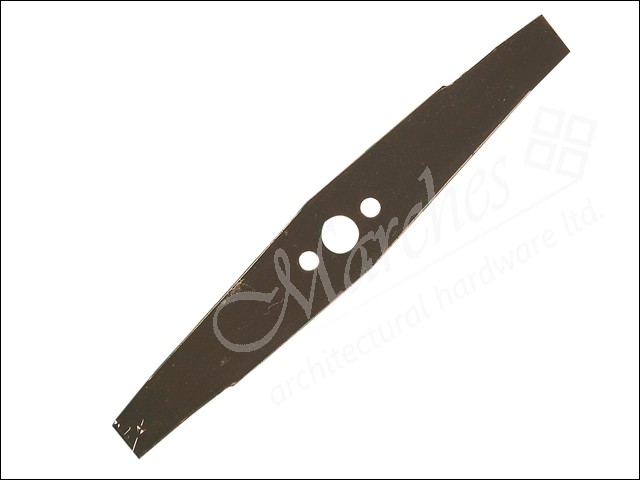 FL042 Metal Blade to Suit Flymo FLY001 Metal Blades Flymo Garden Machinery Spares Maintenance Garden Tools Tools Home Leisure Workwear Car Care Marches Architectural Ironmongery