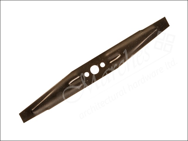 Flymo hot sale hover blades