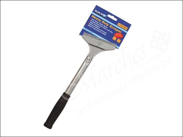 Paint scraper online home hardware