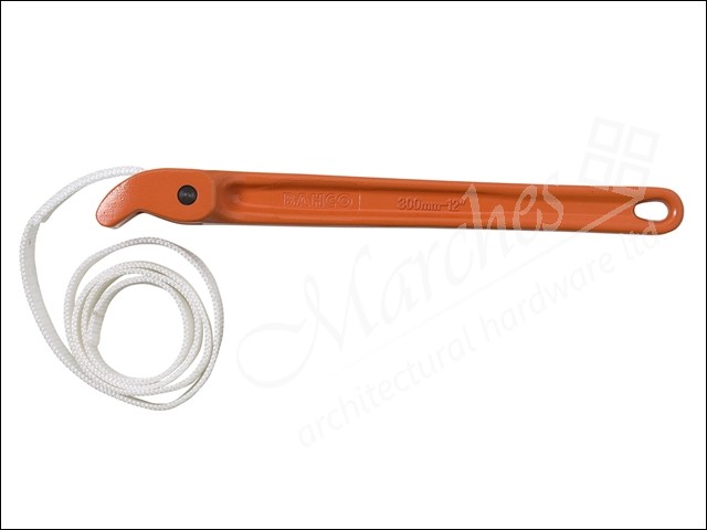 Plastic wrench online