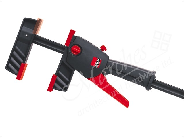 Bessey duo top