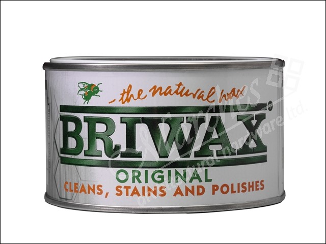 Antique wax new arrivals