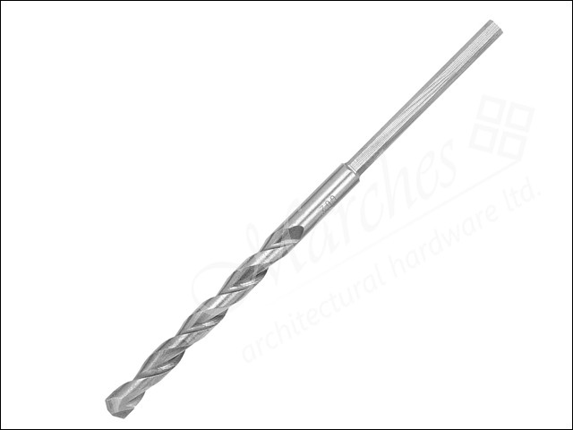 Material of drill bit sale