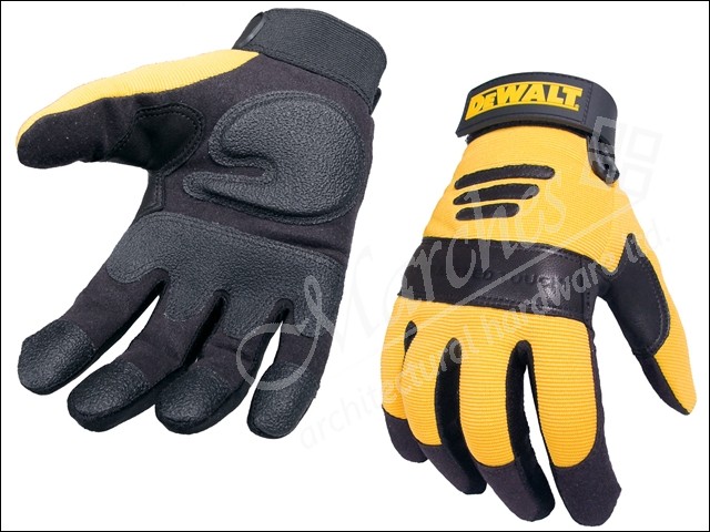 Palm leather gloves shop