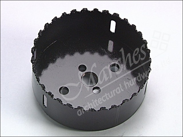 G020 Remgrit Holesaw 32mm Disston Remgrit Holesaws Remgrit Holesaws Arbors Holesaws 