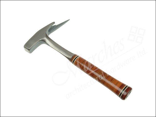 Roofers hotsell pick hammer