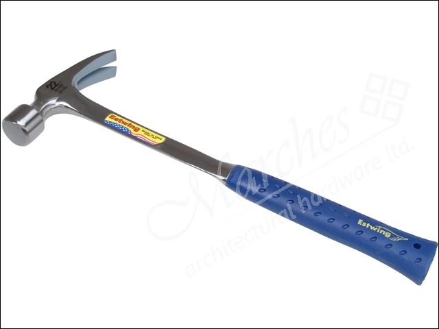 Estwing 28 online oz hammer