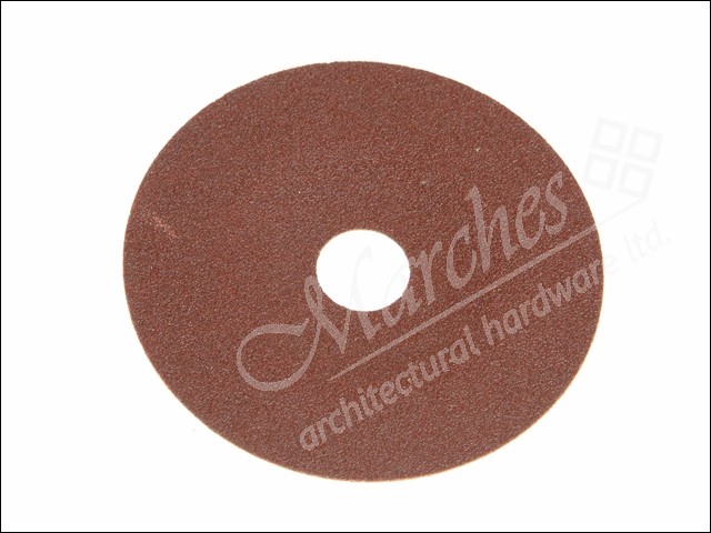 Disc Resin Fibre 178mm P36 main image 1
