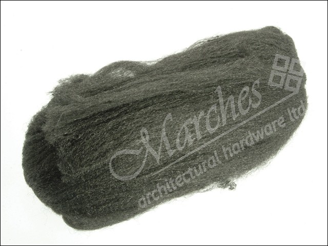 Steel Wool 450G 4 Very Coarse - Marches Architectural ...