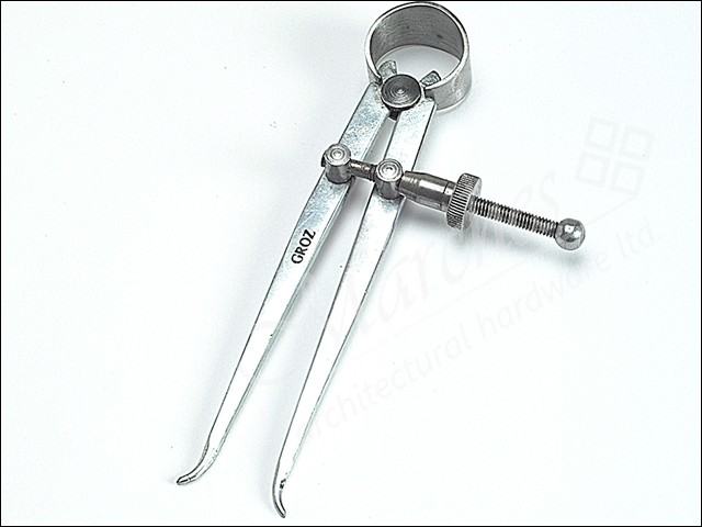 Engineering calipers store
