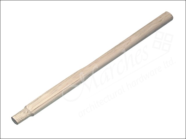sledgehammer handle wedges