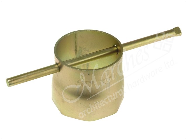 Immersion heater shop spanner